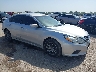 1N4AL3AP1JC****** Salvamento y Destrozados 2018 Nissan Altima en Fort Worth North