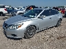 1N4AL3AP1JC****** Usados y Reparables 2018 Nissan Altima en Fort Worth North