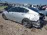 1N4AL3AP1JC****** Salvamento y Reparables 2018 Nissan Altima en Fort Worth North