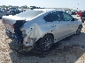 1N4AL3AP1JC****** Salvamento y Destrozados 2018 Nissan Altima en Estado de Texas