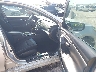 1N4AL3AP1JC****** Usados y Reparables 2018 Nissan Altima en Estado de Texas