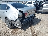 1N4AL3AP1JC****** Salvamento y Reparables 2018 Nissan Altima en Estado de Texas