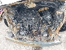 5NPLS4AG7MH****** Repairable 2021 Hyundai Elantra in Baltimore