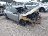 5NPLS4AG7MH****** Salvage and Wrecked 2021 Hyundai Elantra in Baltimore