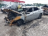 5NPLS4AG7MH****** Used and Repairable 2021 Hyundai Elantra in Baltimore