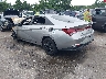 5NPLS4AG7MH****** Salvage and Repairable 2021 Hyundai Elantra in Baltimore