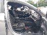 5NPLS4AG7MH****** Used and Repairable 2021 Hyundai Elantra in Maryland State
