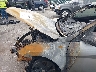 5NPLS4AG7MH****** Salvage and Repairable 2021 Hyundai Elantra in Maryland State