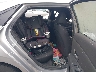 5NPLS4AG7MH****** Wrecked 2021 Hyundai Elantra in Baltimore