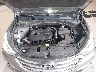 5XYZWDLAXHG****** Repairable 2017 Hyundai Santa Fe in Altoona
