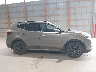 5XYZWDLAXHG****** Used 2017 Hyundai Santa Fe in Pennsylvania State