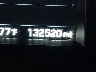 5XYZWDLAXHG****** Salvage 2017 Hyundai Santa Fe