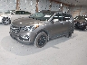 5XYZWDLAXHG****** Used and Repairable 2017 Hyundai Santa Fe in Altoona