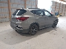 5XYZWDLAXHG****** Salvage and Wrecked 2017 Hyundai Santa Fe in Pennsylvania State