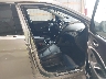 5XYZWDLAXHG****** Used and Repairable 2017 Hyundai Santa Fe in Pennsylvania State