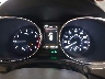 5XYZWDLAXHG****** Salvage 2017 Hyundai Santa Fe in Altoona