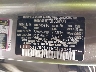 5XYZWDLAXHG****** Used 2017 Hyundai Santa Fe in Altoona