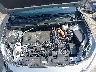 4T3T6RFV9NU****** Reparables 2022 Toyota RAV4 Hybrid en Templeton