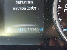 4T3T6RFV9NU****** Destrozados 2022 Toyota RAV4 Hybrid