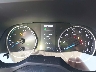 4T3T6RFV9NU****** Salvamento 2022 Toyota RAV4 Hybrid en Templeton