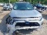 4T3T6RFV9NU****** Usados 2022 Toyota RAV4 Hybrid en Estado de Massachusetts