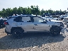 4T3T6RFV9NU****** Reparables 2022 Toyota RAV4 Hybrid en Estado de Massachusetts