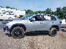 4T3T6RFV9NU****** Salvamento 2022 Toyota RAV4 Hybrid