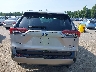 4T3T6RFV9NU****** Usados 2022 Toyota RAV4 Hybrid