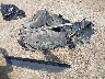 4T3T6RFV9NU****** Destrozados 2022 Toyota RAV4 Hybrid en Estado de Massachusetts
