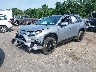 4T3T6RFV9NU****** Usados y Reparables 2022 Toyota RAV4 Hybrid en Templeton