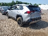 4T3T6RFV9NU****** Salvamento y Reparables 2022 Toyota RAV4 Hybrid en Templeton