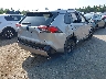 4T3T6RFV9NU****** Salvamento y Destrozados 2022 Toyota RAV4 Hybrid en Estado de Massachusetts