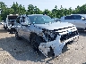 4T3T6RFV9NU****** Salvamento y Reparables 2022 Toyota RAV4 Hybrid en Estado de Massachusetts