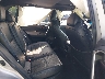 4T3T6RFV9NU****** Destrozados 2022 Toyota RAV4 Hybrid en Templeton