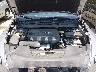 1C4PJLCB9JD****** Repairable 2018 Jeep Cherokee in Kansas City