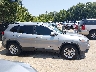 1C4PJLCB9JD****** Used 2018 Jeep Cherokee in Kansas State