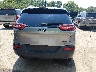 1C4PJLCB9JD****** Wrecked 2018 Jeep Cherokee