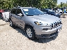 1C4PJLCB9JD****** Salvage and Wrecked 2018 Jeep Cherokee in Kansas City