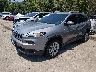 1C4PJLCB9JD****** Used and Repairable 2018 Jeep Cherokee in Kansas City