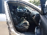 1C4PJLCB9JD****** Used and Repairable 2018 Jeep Cherokee in Kansas State