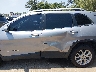 1C4PJLCB9JD****** Salvage and Repairable 2018 Jeep Cherokee in Kansas State