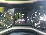 1C4PJLCB9JD****** Salvage 2018 Jeep Cherokee in Kansas City