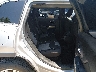 1C4PJLCB9JD****** Wrecked 2018 Jeep Cherokee in Kansas City