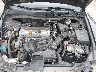 1HGCP2F30CA****** Repairable 2012 Honda Accord in Appleton