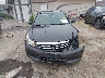 1HGCP2F30CA****** Used 2012 Honda Accord in Wisconsin State