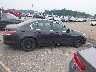 1HGCP2F30CA****** Repairable 2012 Honda Accord in Wisconsin State