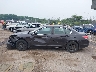 1HGCP2F30CA****** Salvage 2012 Honda Accord