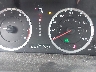 1HGCP2F30CA****** Wrecked 2012 Honda Accord