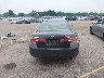 1HGCP2F30CA****** Used 2012 Honda Accord