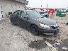 1HGCP2F30CA****** Salvage and Wrecked 2012 Honda Accord in Appleton